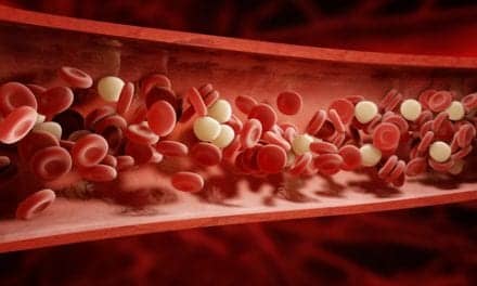 Swiss Team Identifies Signaling Molecule as Potential Blood Biomarker for IPF