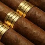 How Cigars, Pipes, Smokeless Tobacco Harm the Heart