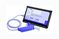 spirometry_ndd_EasyOnPC-201