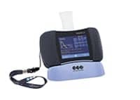 spirometry_ndd_EasyoneAir-200