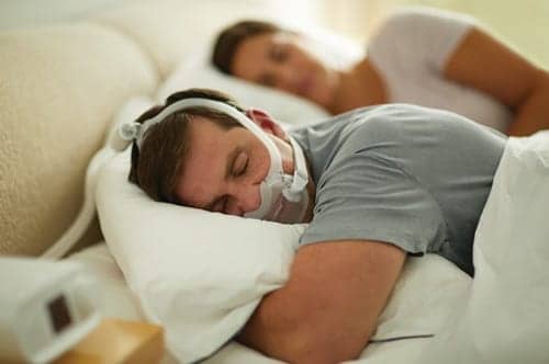 cpap_philips_dreamwear-full2