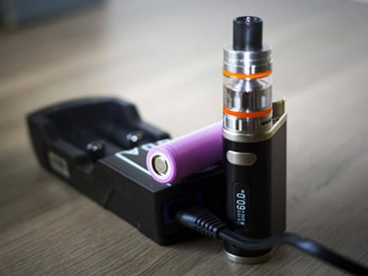cigarette different names Safety Reporting Portal