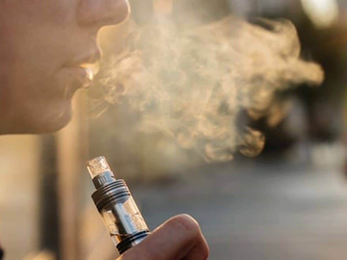 505 tobacco and vape World No Day Shifts Focus to Vaping 505 Vape World, 2512 San