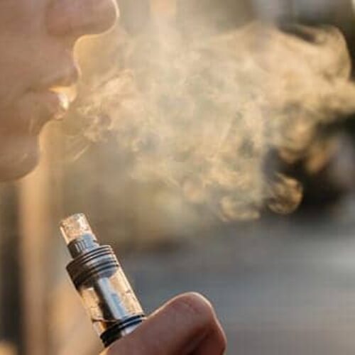 dosal tobacco corp miami fl Dosal Tobacco Corp