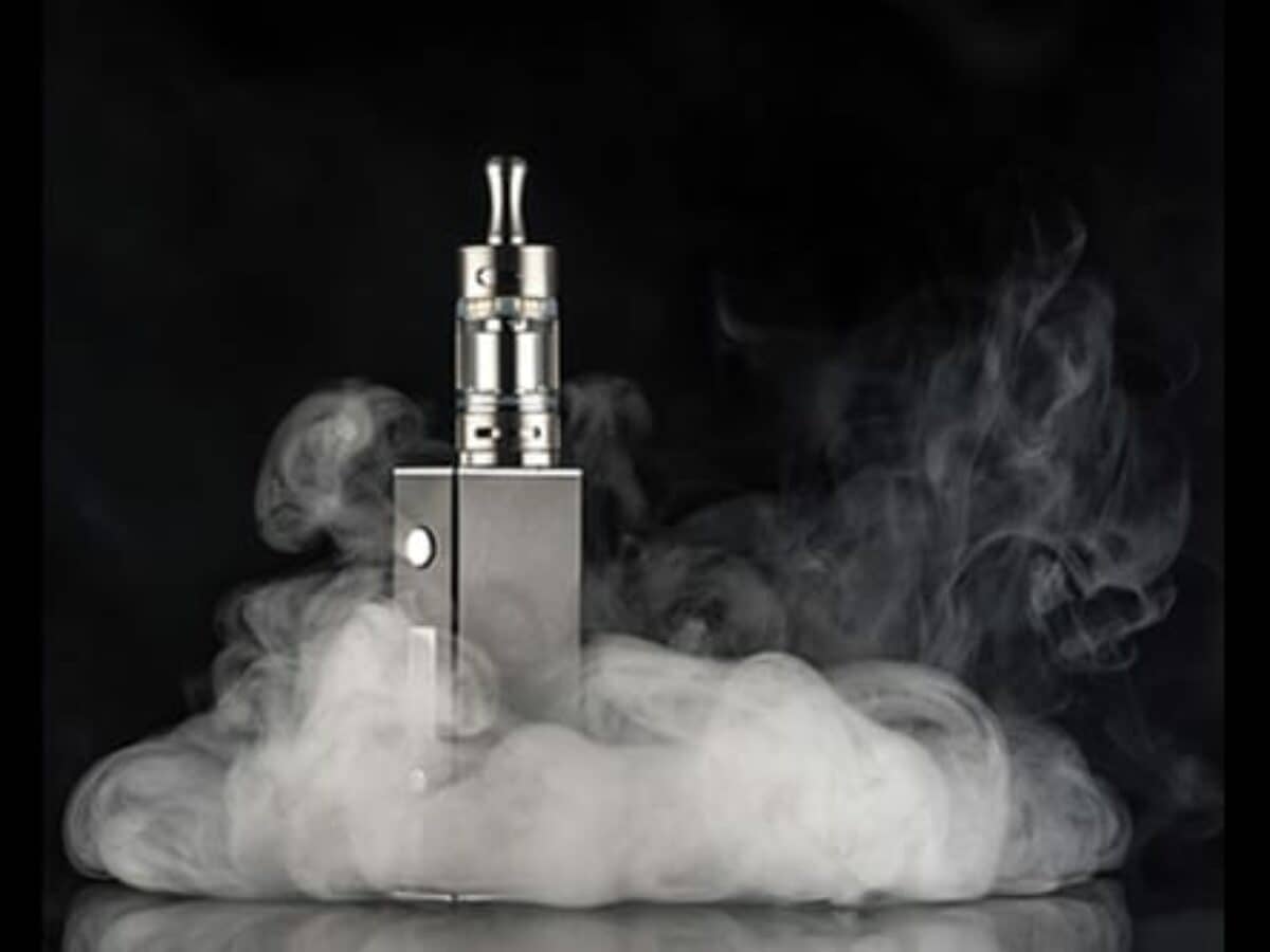 FDA Threatens Stiff Penalties to E-cigarettes Containing Viagra, Cialis | RT