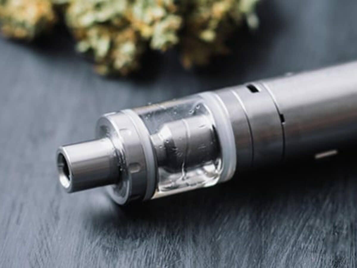 vape weed BAR SHOT by 6ZERO Shortfill – h2vape Boksburg main image 0