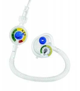 Resuscitation_MercuryMed_NeoTee