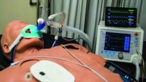 Simulation_Simulaids_SimVS
