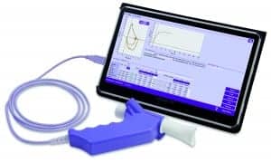 spirometry_ndd_EasyOnPC