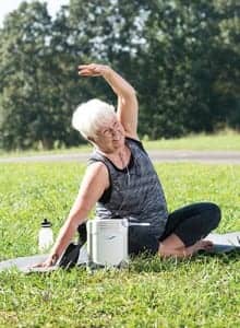 oxygen_Caire_FreeStyleComfort2-500