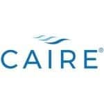 Caire Oxygen Portfolio Expands in Brazil