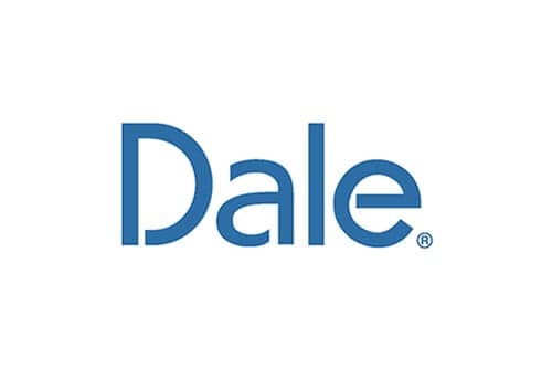 Dale Medical Named Top Place to Work for 2023