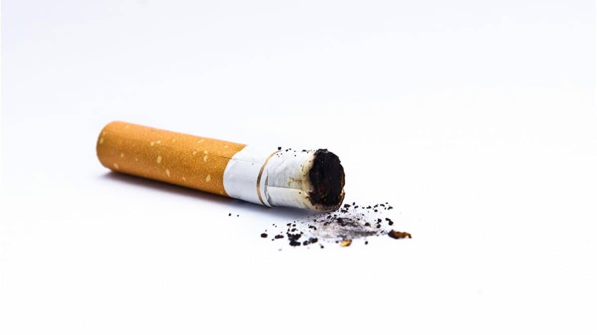 ghost smoking a cigarette Ghost Of The Smoke ghost smoking a cigarette Ghost Of The Smoke