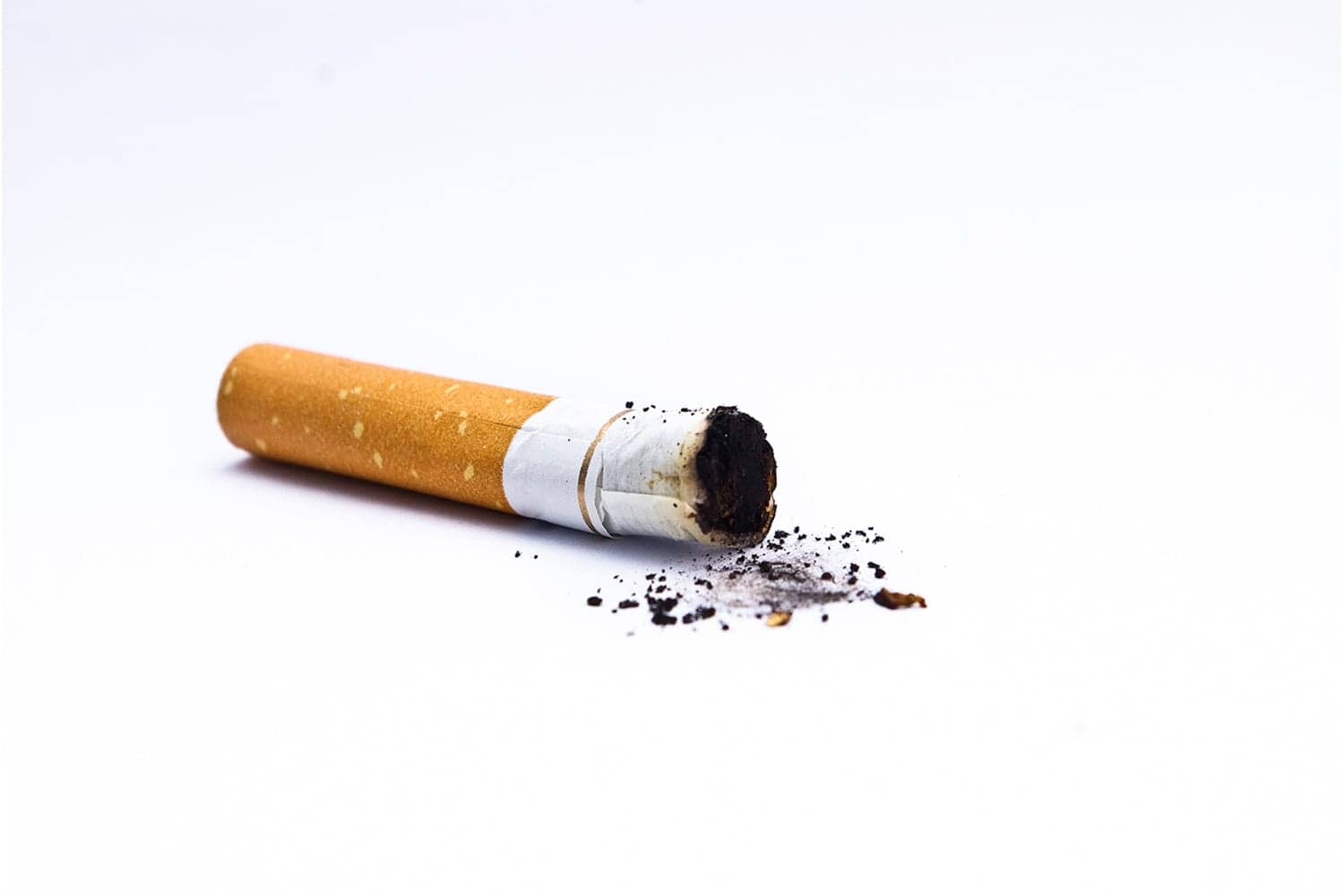 hawaii cigarette Hawaii May Raise Smoking Age to 100