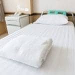 US Facing Critical Hospital Bed Shortage by 2032