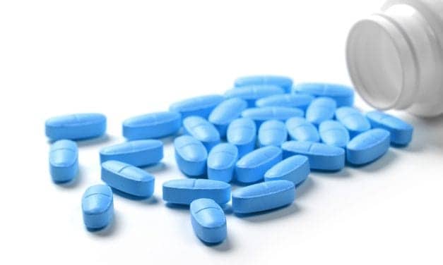 Survey: Cystic Fibrosis Patients Receiving CFTR Modulators Had More Positive Health Outlooks
