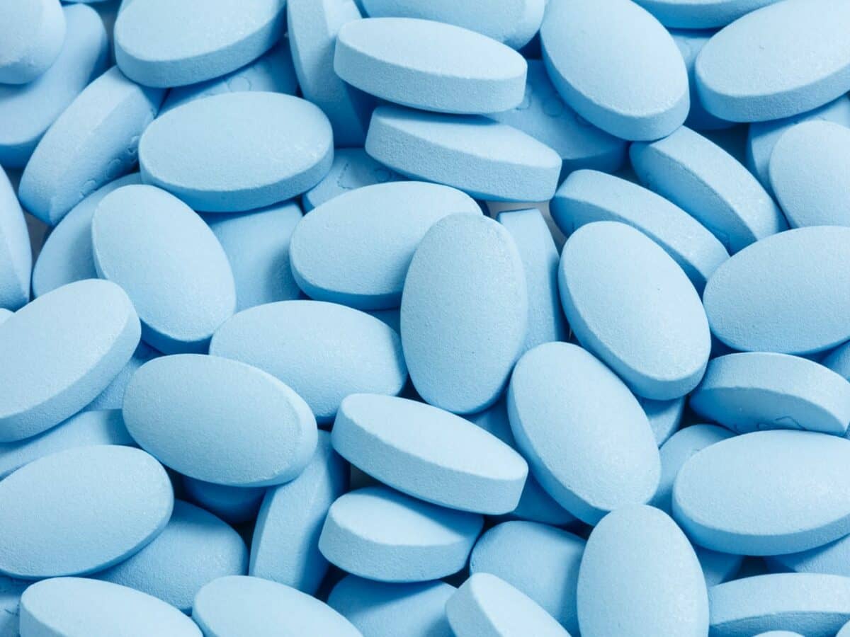 First Eliquis Generics Approved for DVT, Pulmonary Embolism