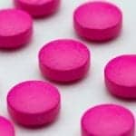 Asundexian Lowered Stroke Risk Without Increased Bleeding Complications