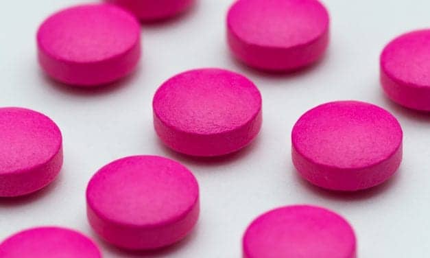 Asundexian Lowered Stroke Risk Without Increased Bleeding Complications