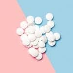 Maternal RSV Vaccine Reduced LRTIs, Antibiotic Rx for Newborns