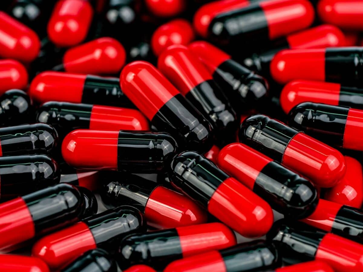 Federal Agency to Cease Collection of Adverse Drug Reports | RT