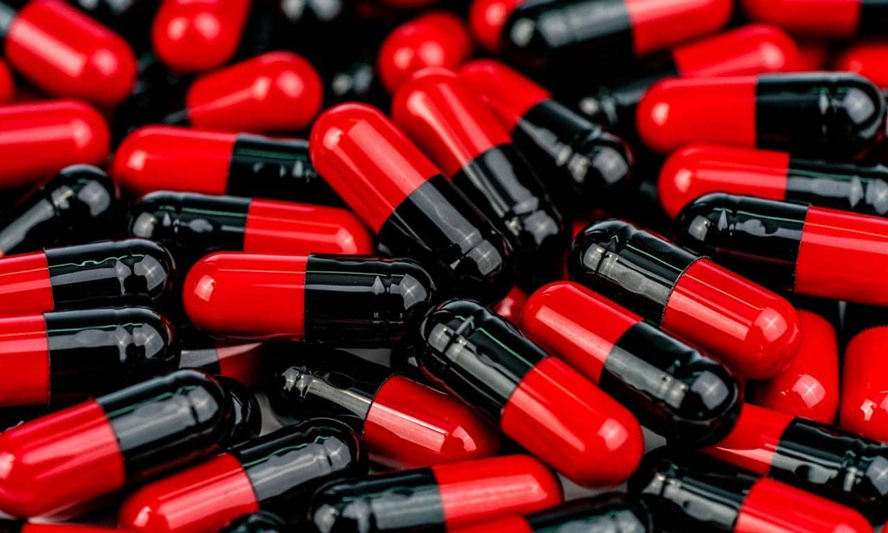 Federal Agency to Cease Collection of Adverse Drug Reports
