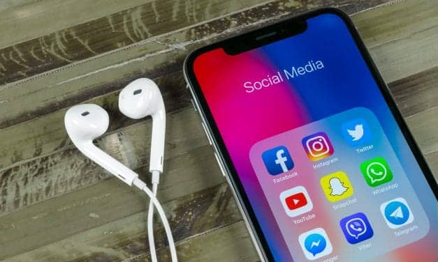 Allergy Misinformation Goes Unchallenged on Social Media