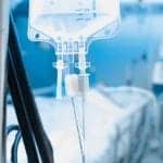 Pediatric Septic Shock Therapies Perform Equally Well