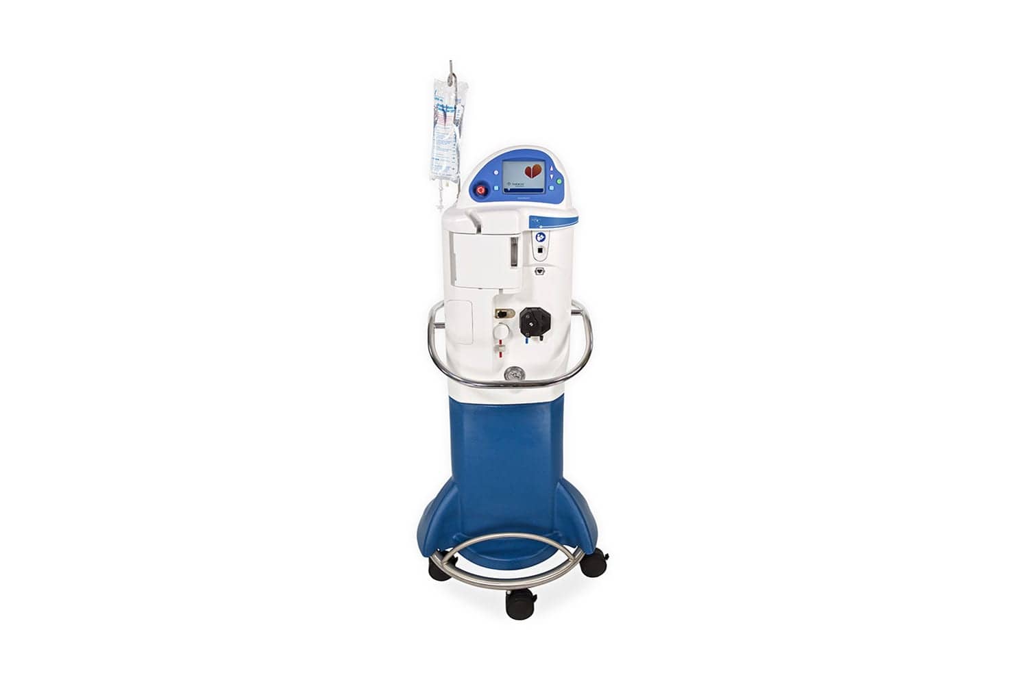 Oxygen_TherOx_SSO2-1500.jpg