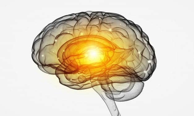 Severe Narcolepsy Linked to Damage in Two Brain Regions