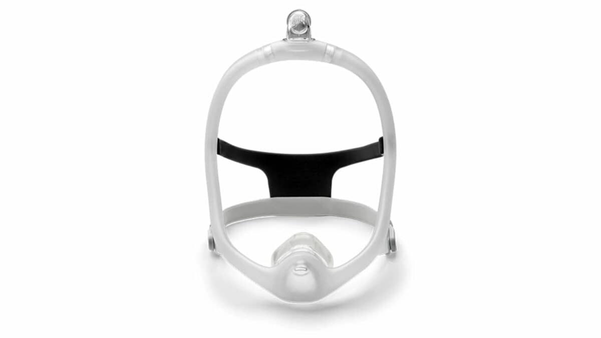 cpap_philips_DreamWisp-1500-