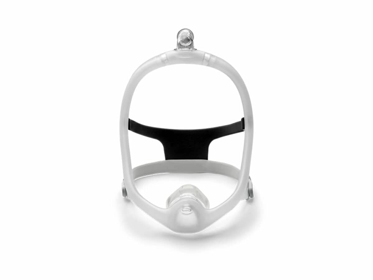 cpap_philips_DreamWisp-1500-