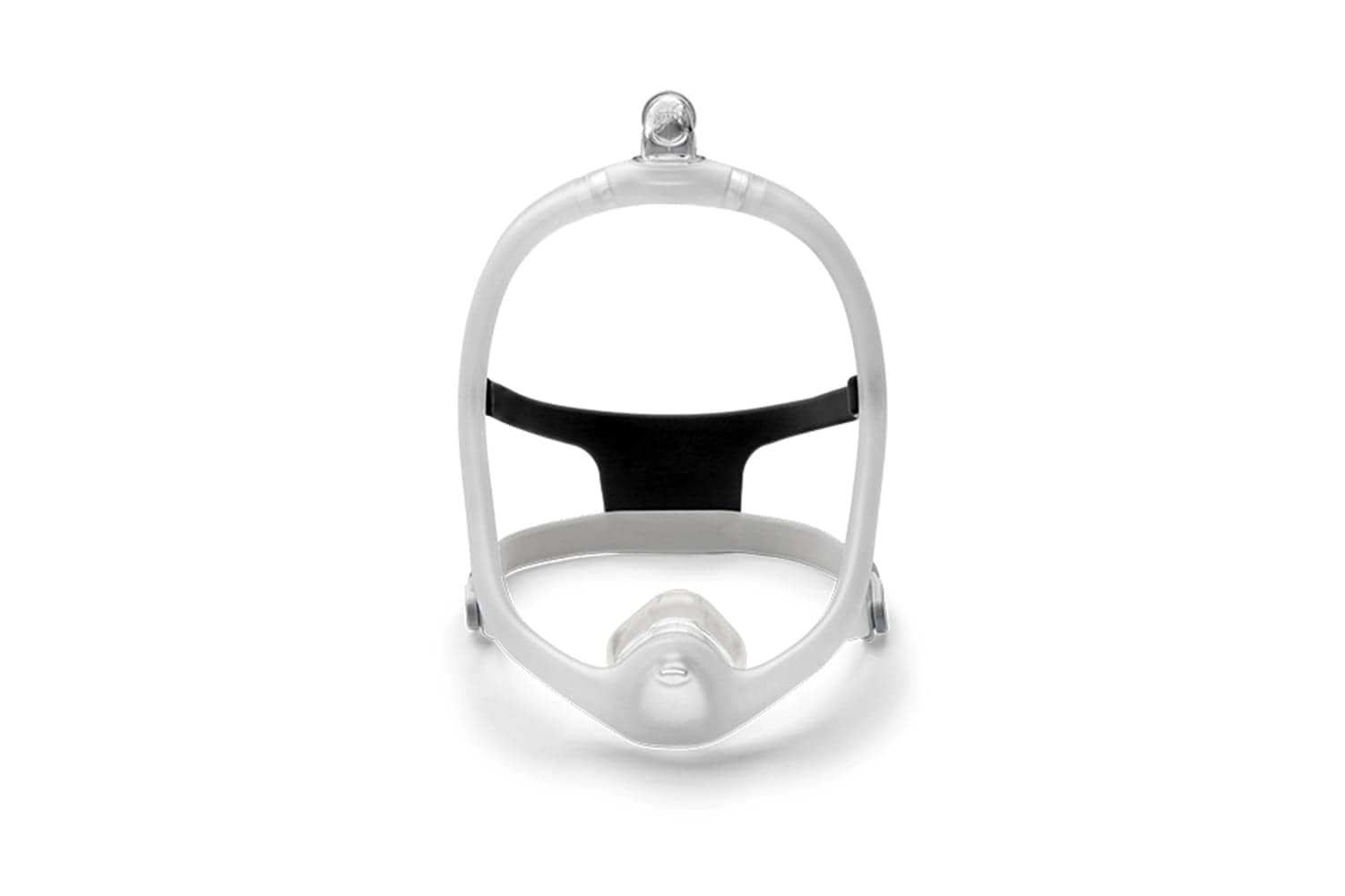 Philips DreamWisp S&Mサイズ ネイザルマスク CPAP正規品 cpap_philips_DreamWisp-1500.jpg