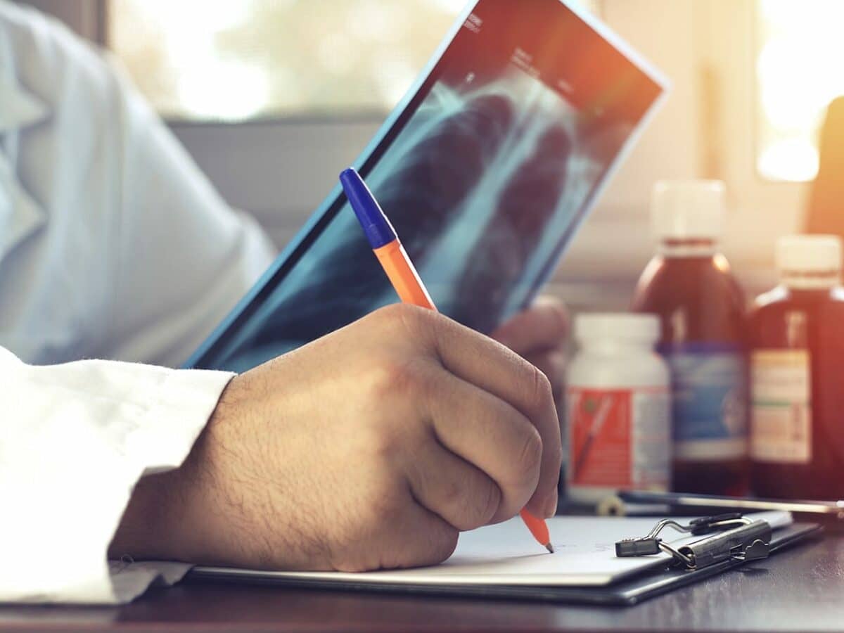 A Rotherhithe Blog: Squatters have left the Lavender Pump House in a real  mess, image size:1200x900