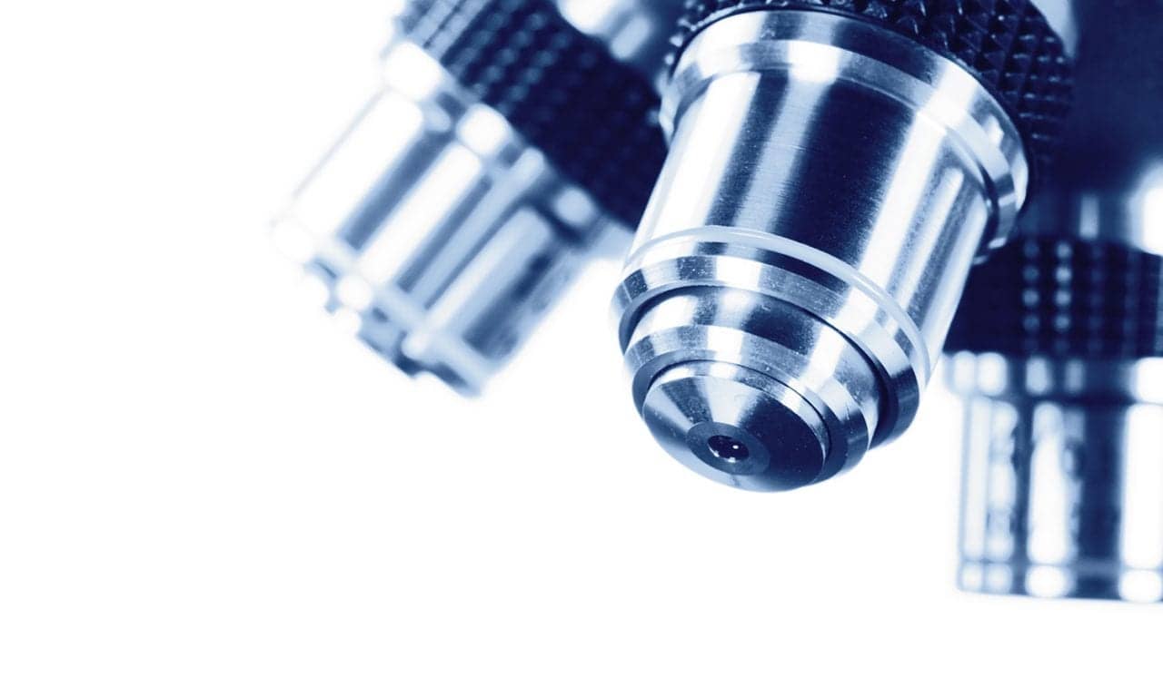 Asthma Drug May Treat Rare Neurological Disorder