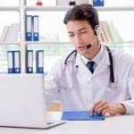 Cystic Fibrosis Telemedicine Successful