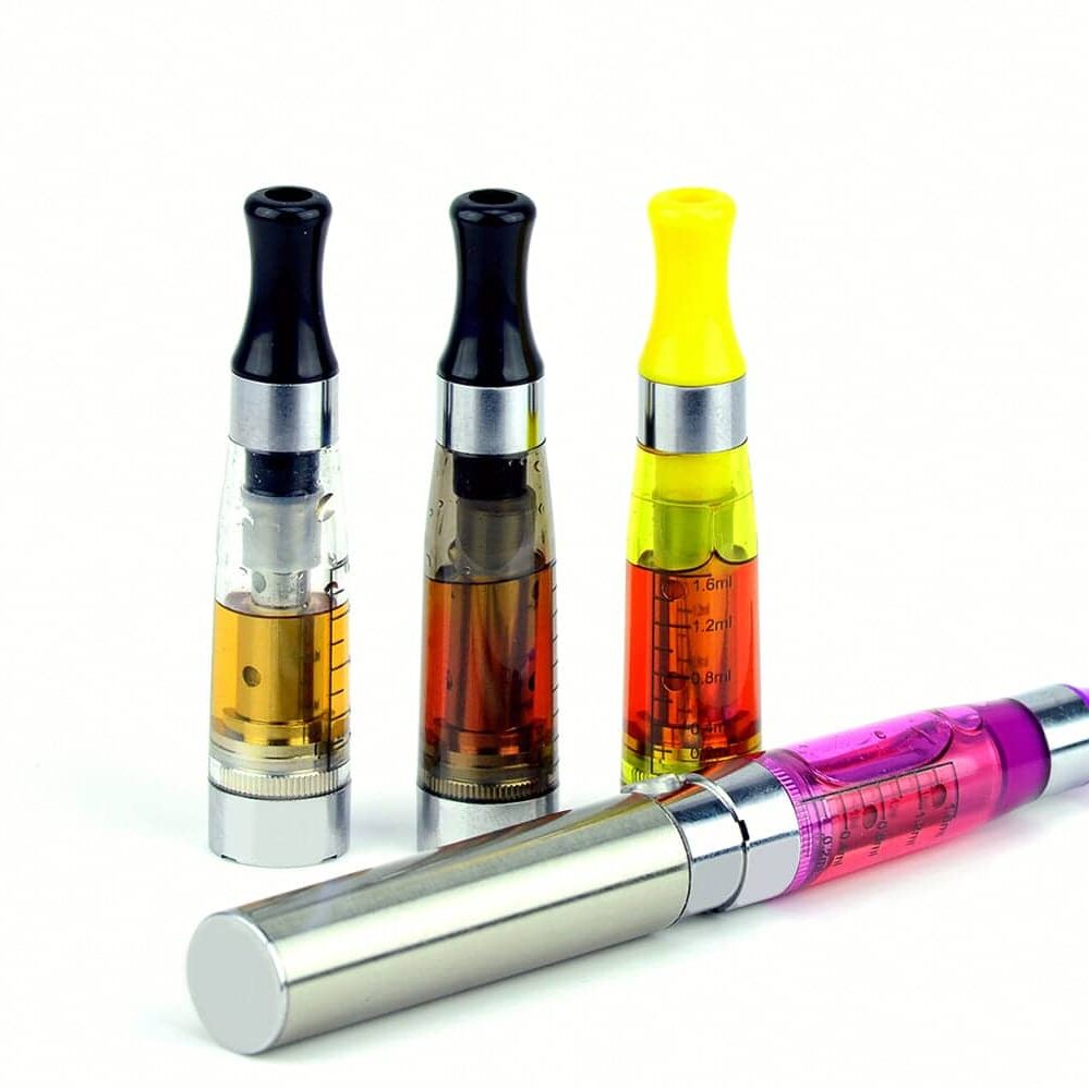 does hawaii sell flavored vapes May Be First to Ban E-cigarettes, Tobacco Size:10 Pack Rose Sour Plum Mint Lost Marry OS5000 terpene_pinene ZERO NICOTINE