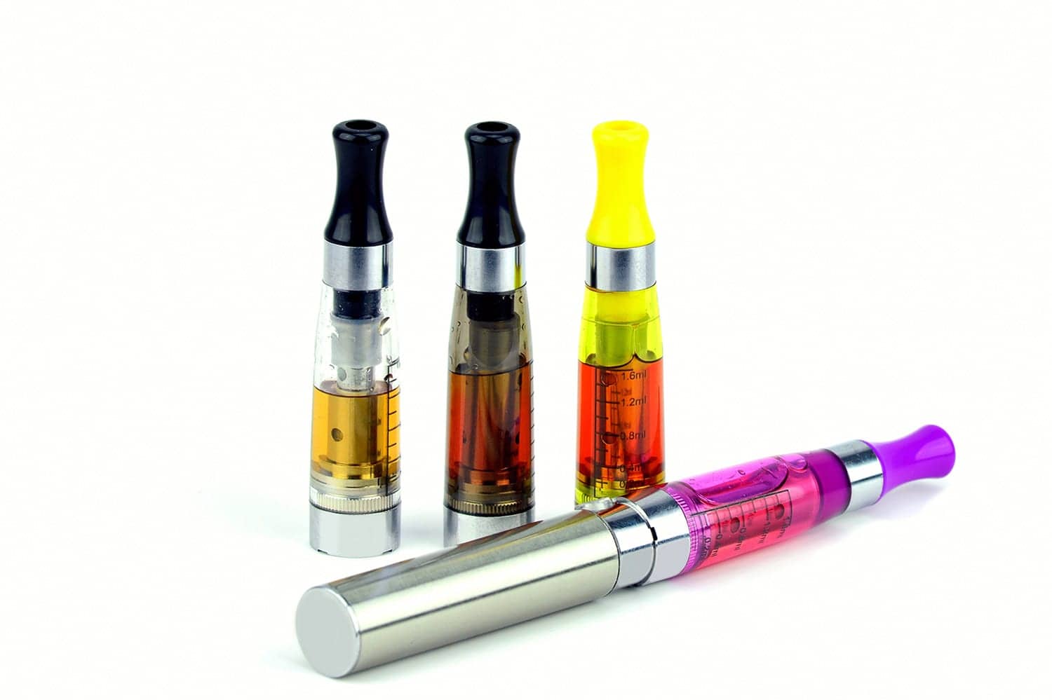 amare crystal one vape SBX Vapes: Attorney Legal Review of FDA and State Regulations