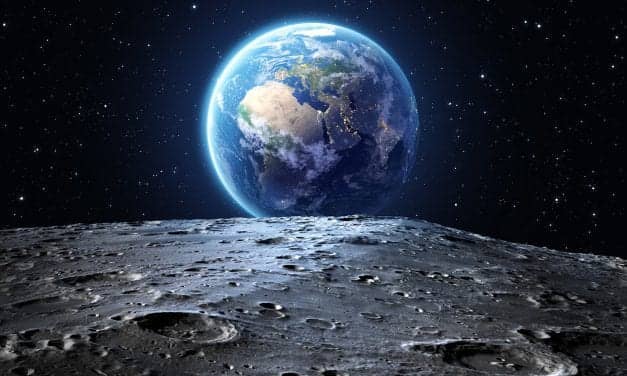Improving Deep Sleep in Deep Space