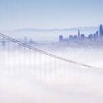 Area Deprivation Index May Inaccurately Measure Neighborhood Health