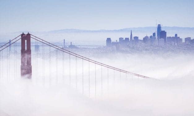 Area Deprivation Index May Inaccurately Measure Neighborhood Health