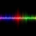 Voice Changes May Help Monitor Asthma and COPD at Home