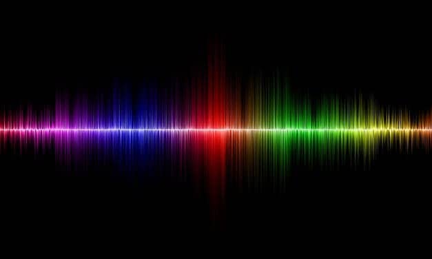 Voice Changes May Help Monitor Asthma and COPD at Home