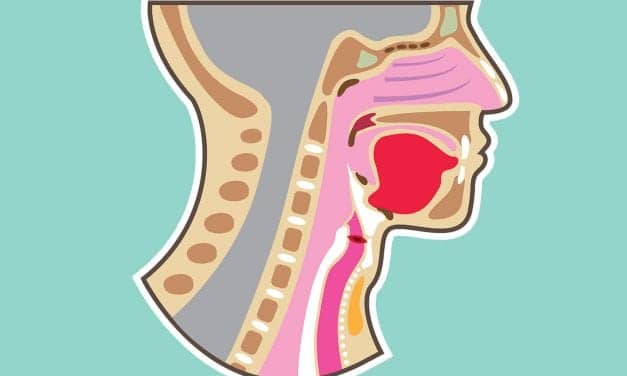 FDA Approves Xolair for Nasal Polyps