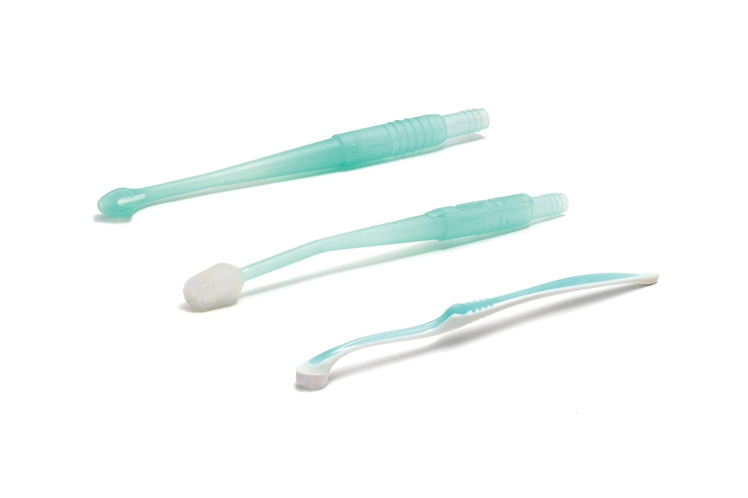AirwayMgmt_Intersurgical_OroCare-1500