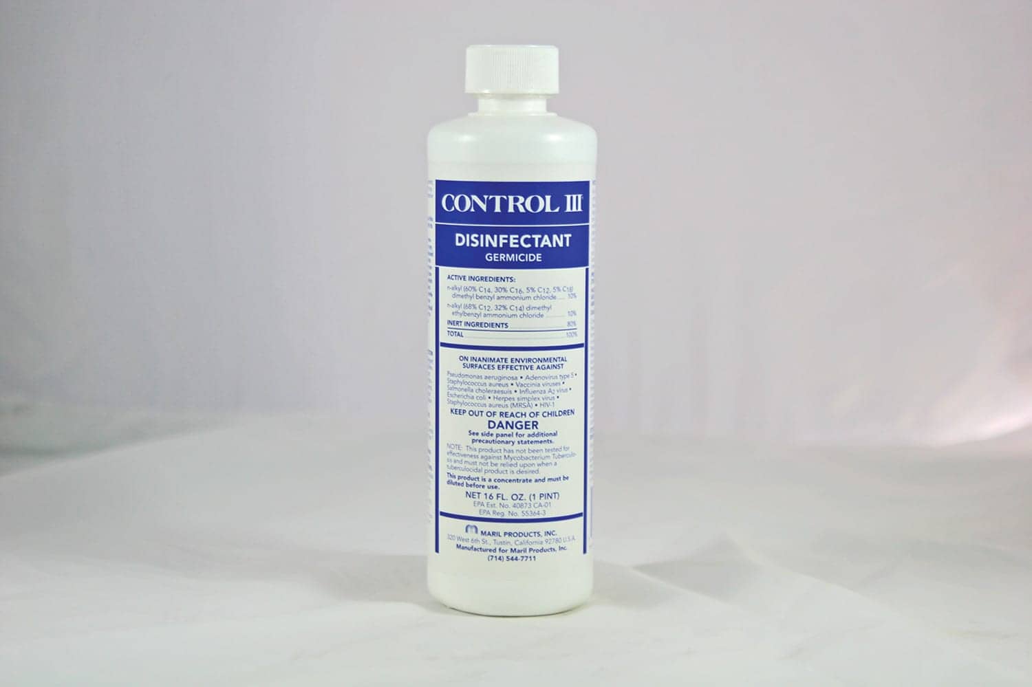 AirwayMgmt_MarilProducts_Control3-1500