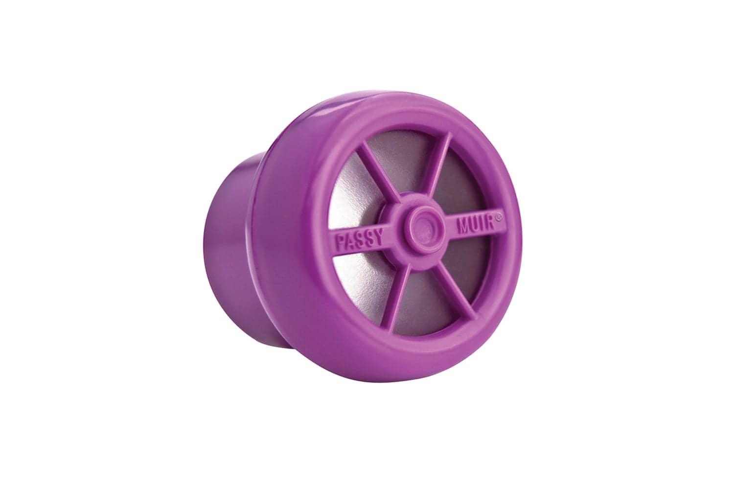 AirwayMgmt_PassyMuir_TrachValve-1500
