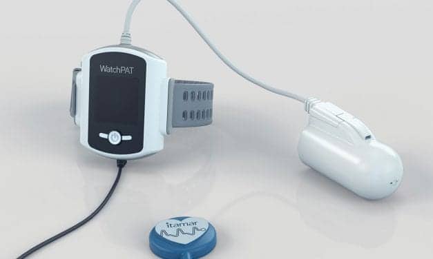 Itamar Medical to be Acquired by Zoll