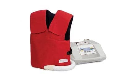 Electromed Expands SmartVest Access to Veterans, Federal Employees, and Native American Communities