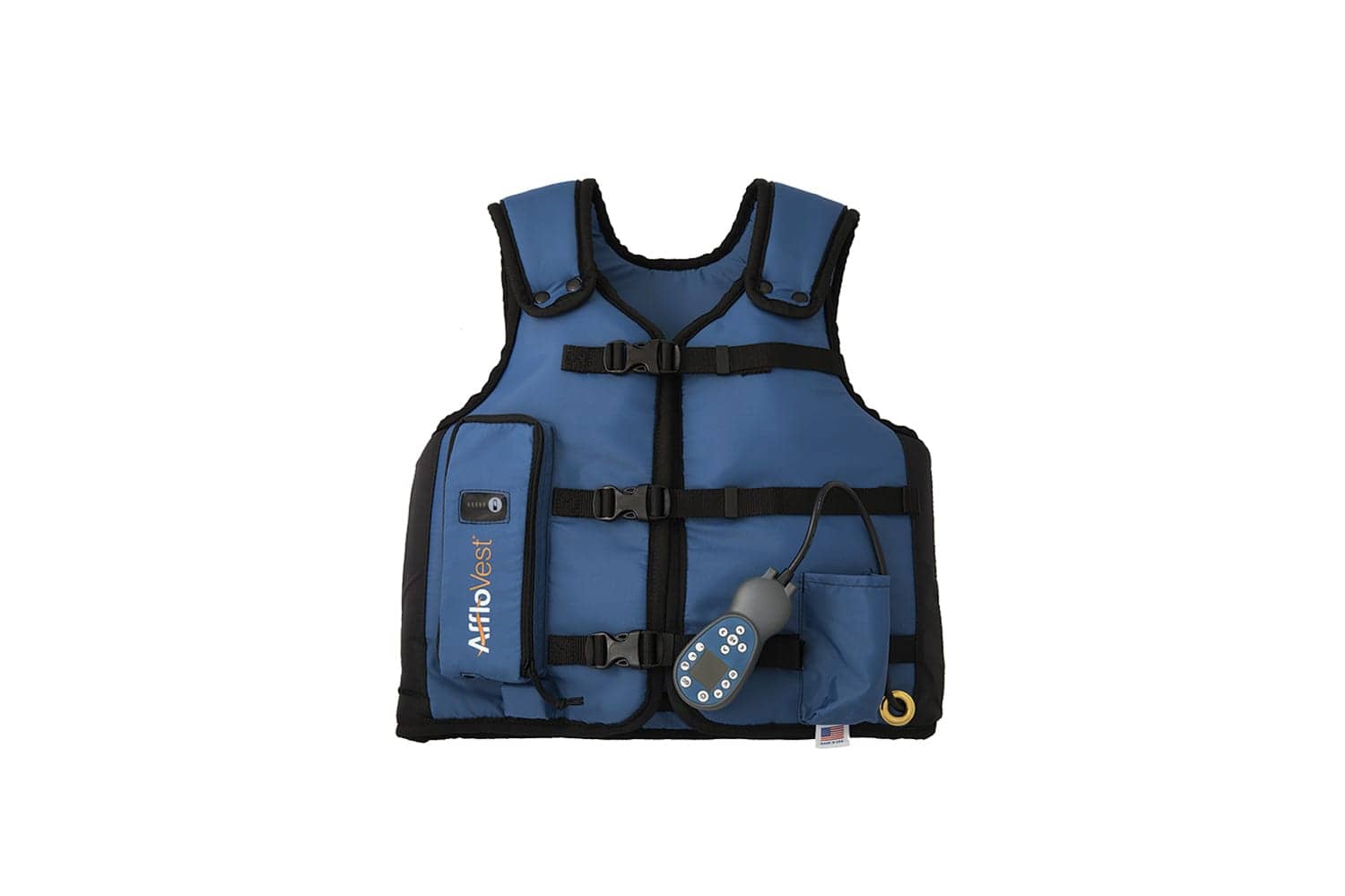 Secretion_IBC_afflovest-1500